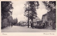 Kruispunt Eperweg - Vaassen - 1938-883938a9